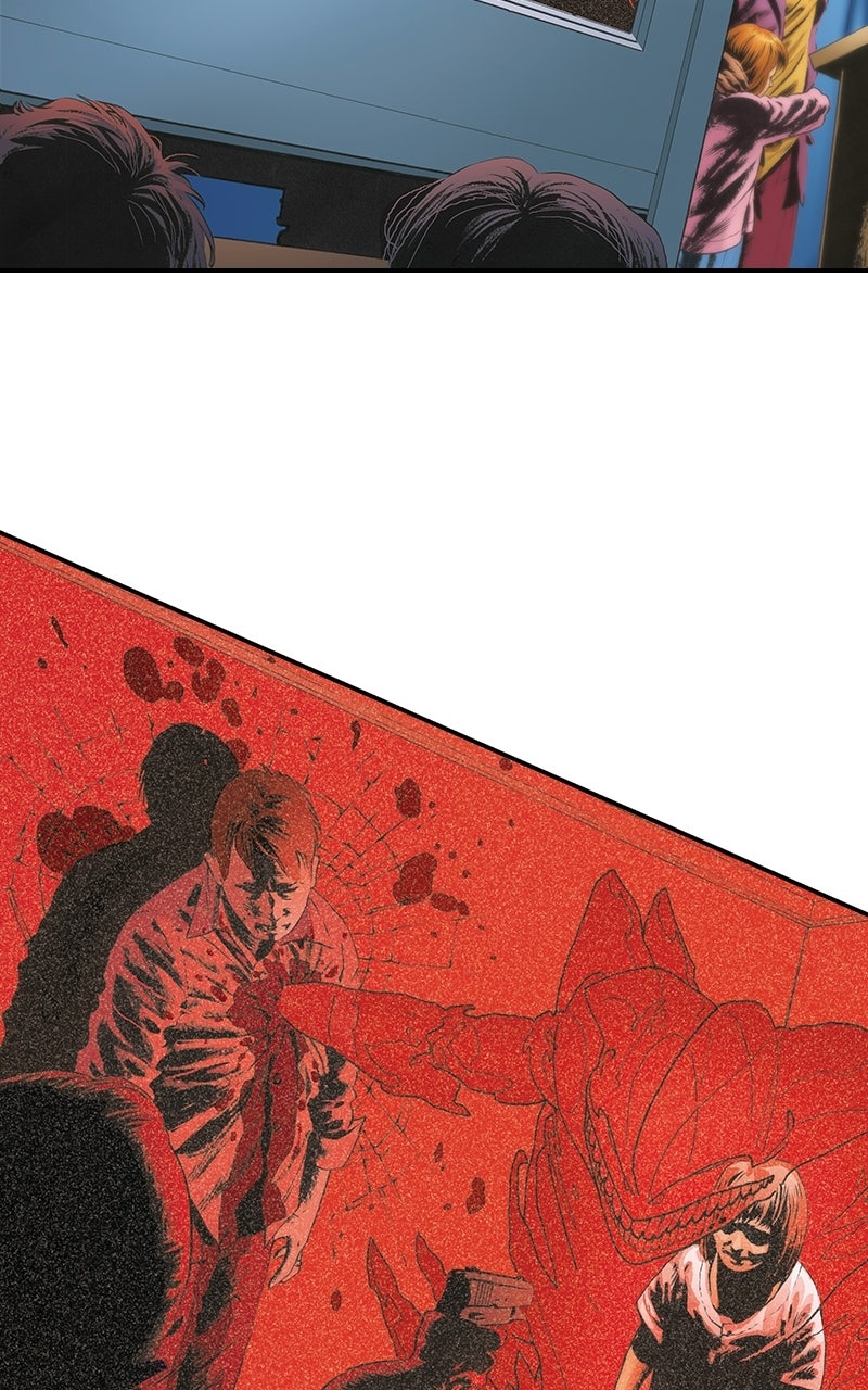 Astonishing X-Men Episode 3 page 14 - 