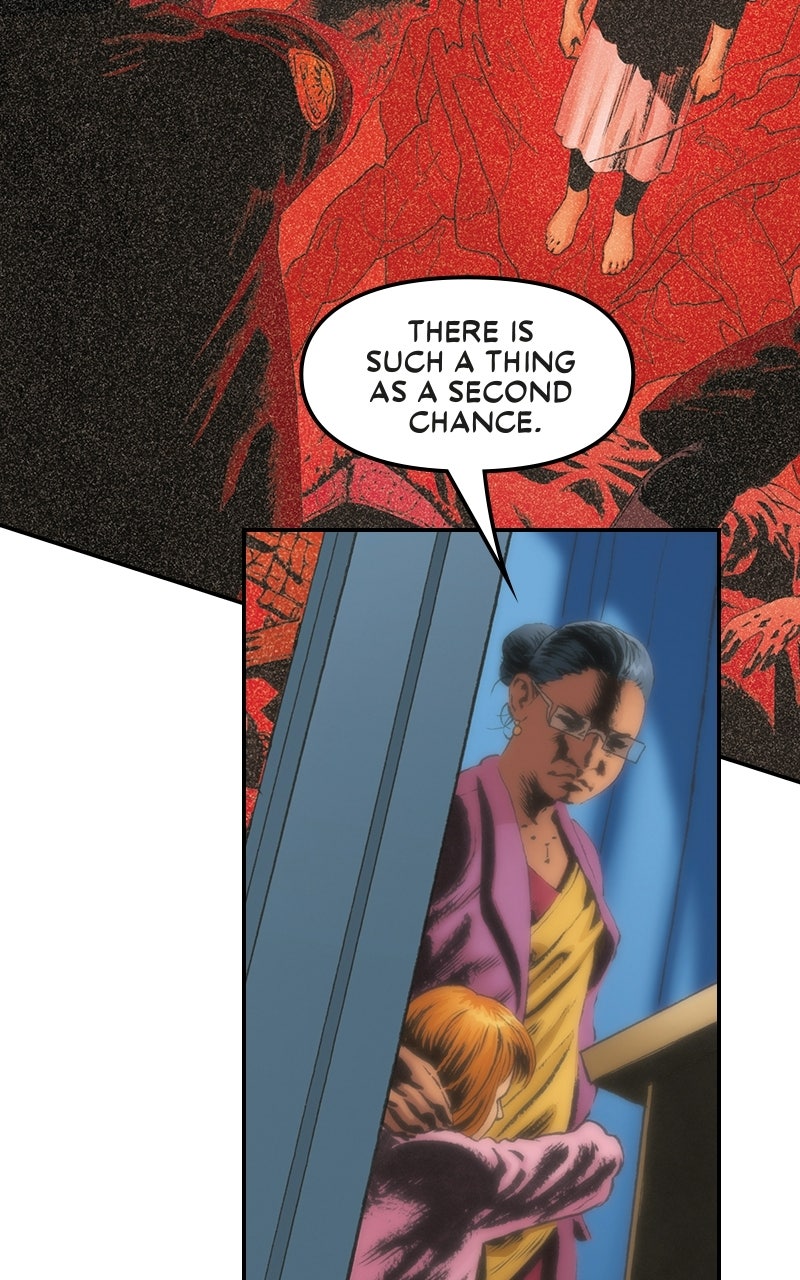 Astonishing X-Men Episode 3 page 15 - 