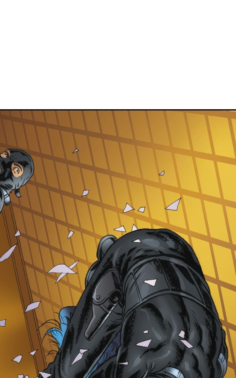 Astonishing X-Men Episode 3 page 39 - 