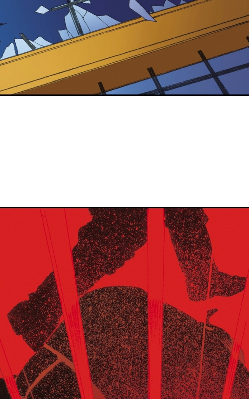 Astonishing X-Men Episode 3 page 41 - 
