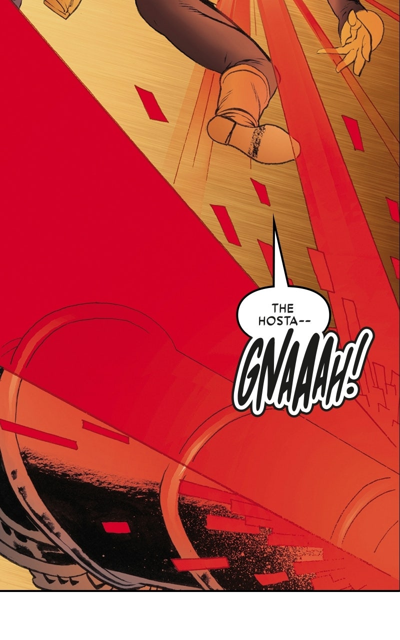 Astonishing X-Men Episode 3 page 57 - 