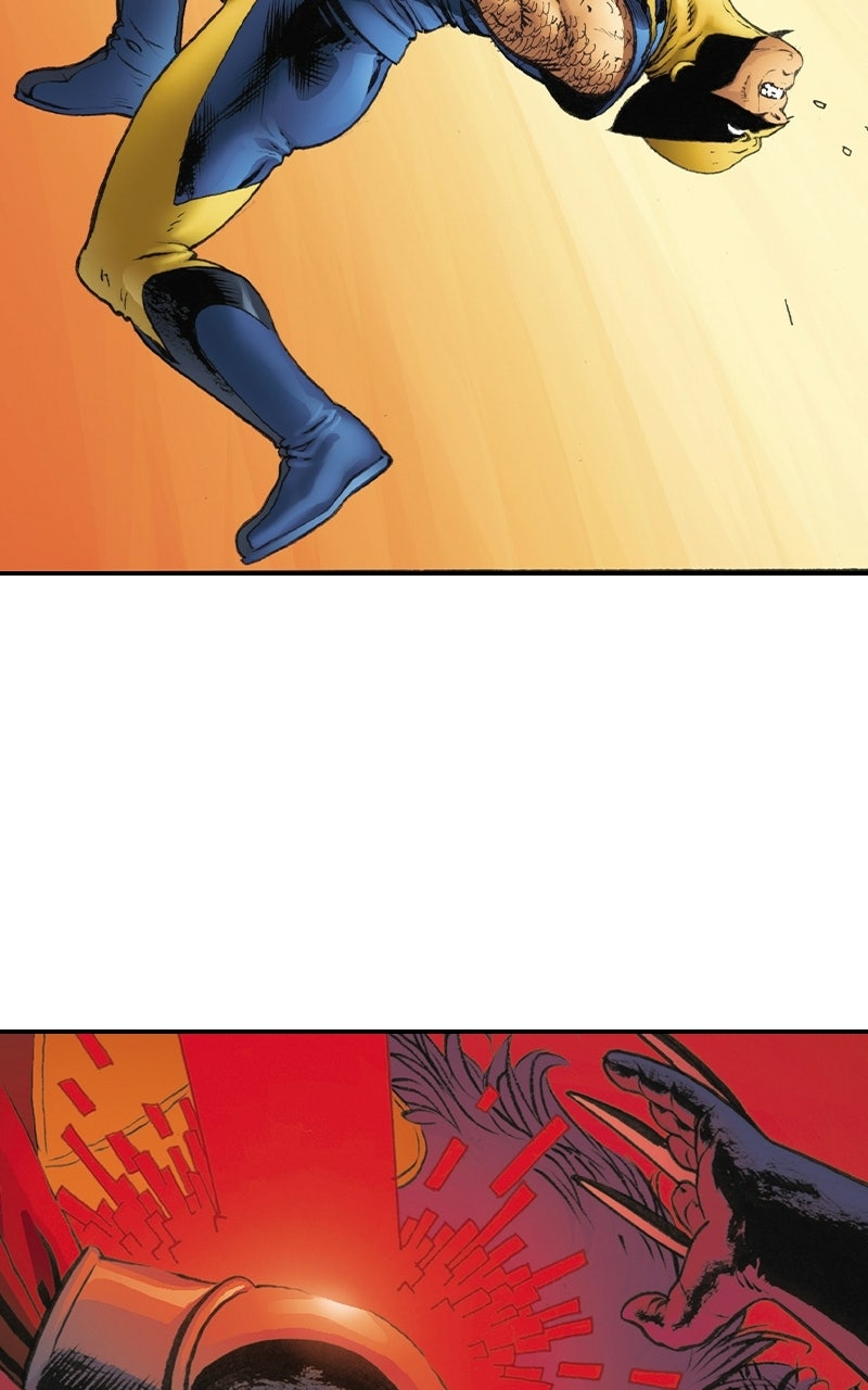 Astonishing X-Men Episode 3 page 59 - 
