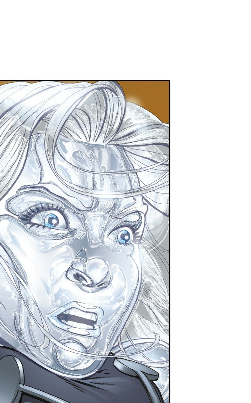 Astonishing X-Men Episode 3 page 63 - 
