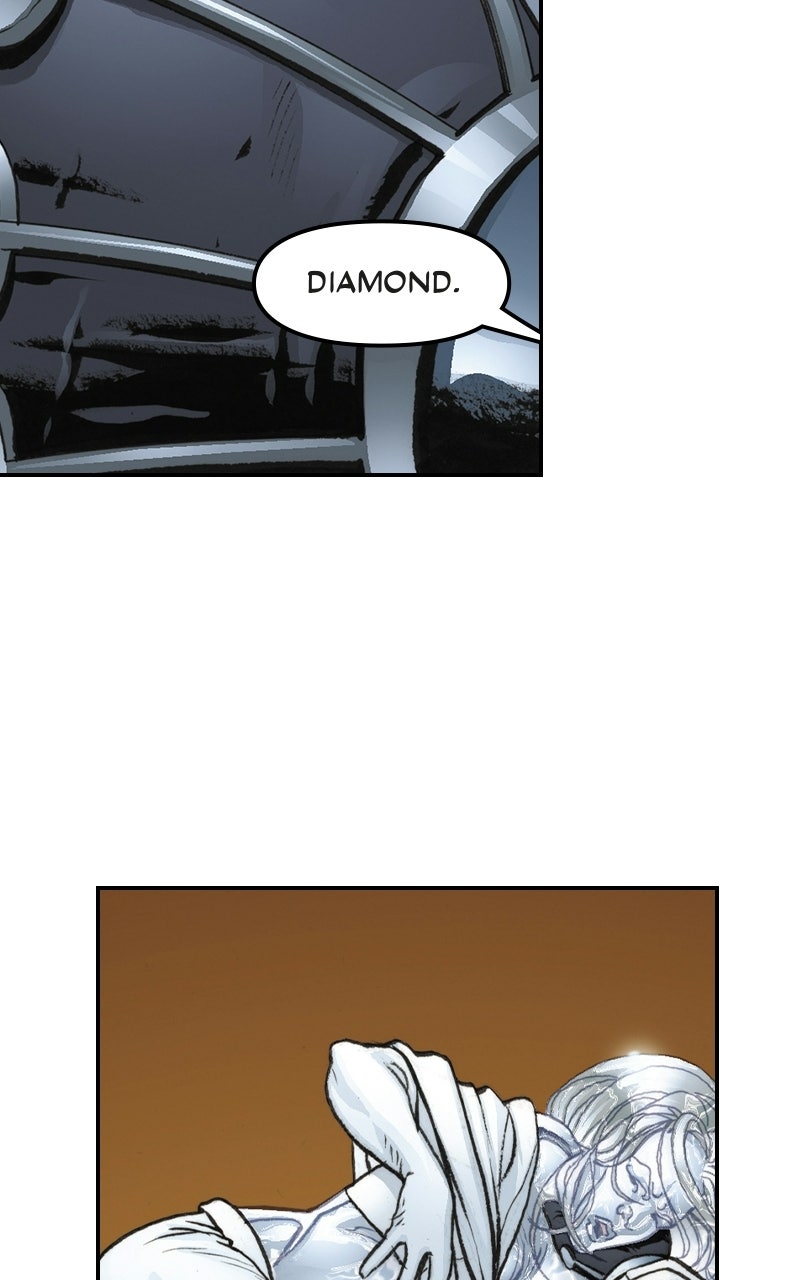 Astonishing X-Men Episode 3 page 64 - 