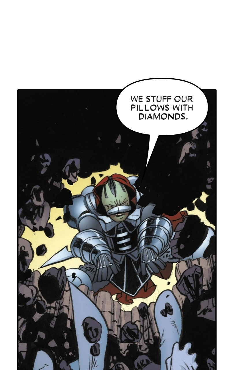 Astonishing X-Men Episode 3 page 66 - 