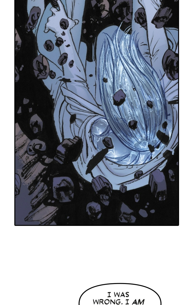 Astonishing X-Men Episode 3 page 67 - 