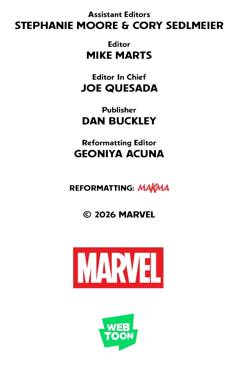 Astonishing X-Men Episode 3 page 71 - 