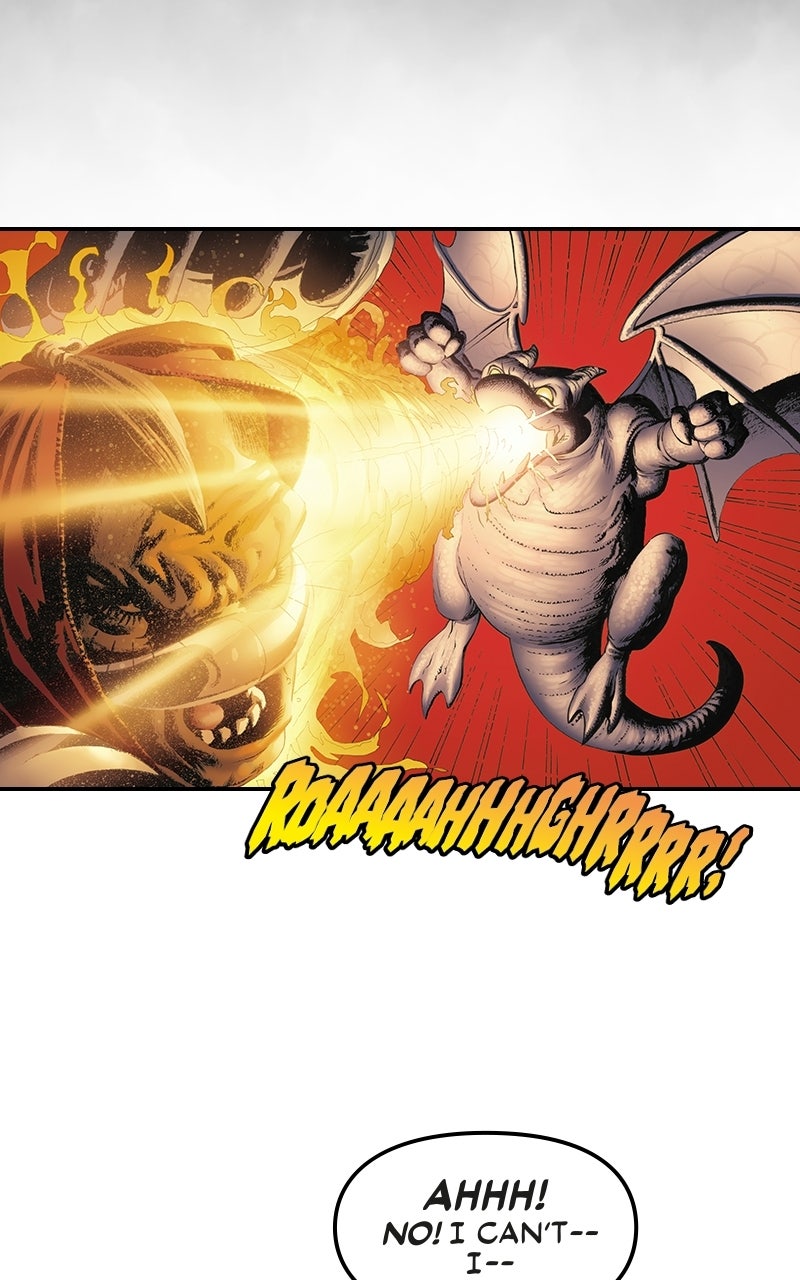 Astonishing X-Men Episode 4 page 2 - 