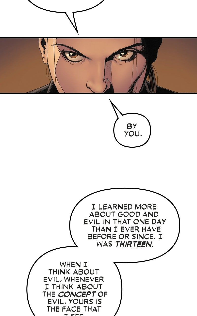 Astonishing X-Men Episode 4 page 34 - 