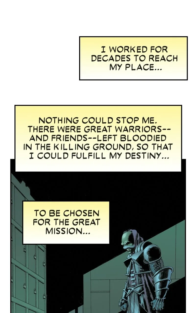 Astonishing X-Men Chapter 7 page 3 - 