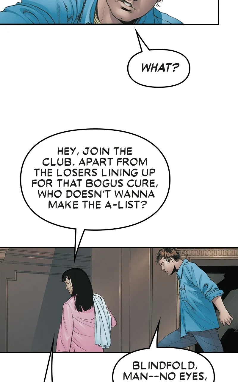 Astonishing X-Men Chapter 7 page 21 - 