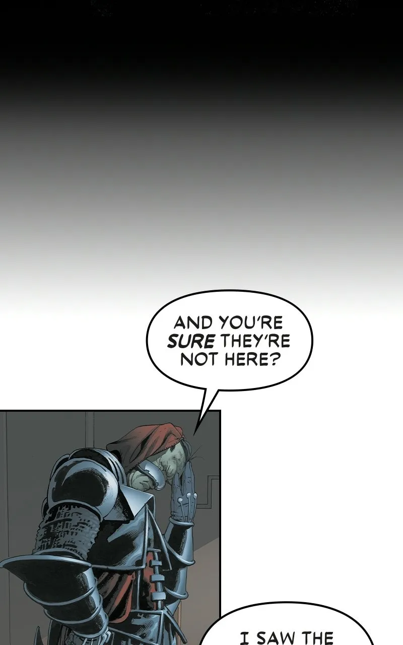 Astonishing X-Men Chapter 7 page 34 - 