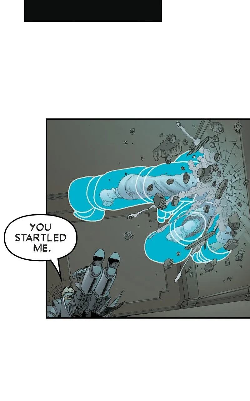 Astonishing X-Men Chapter 7 page 41 - 