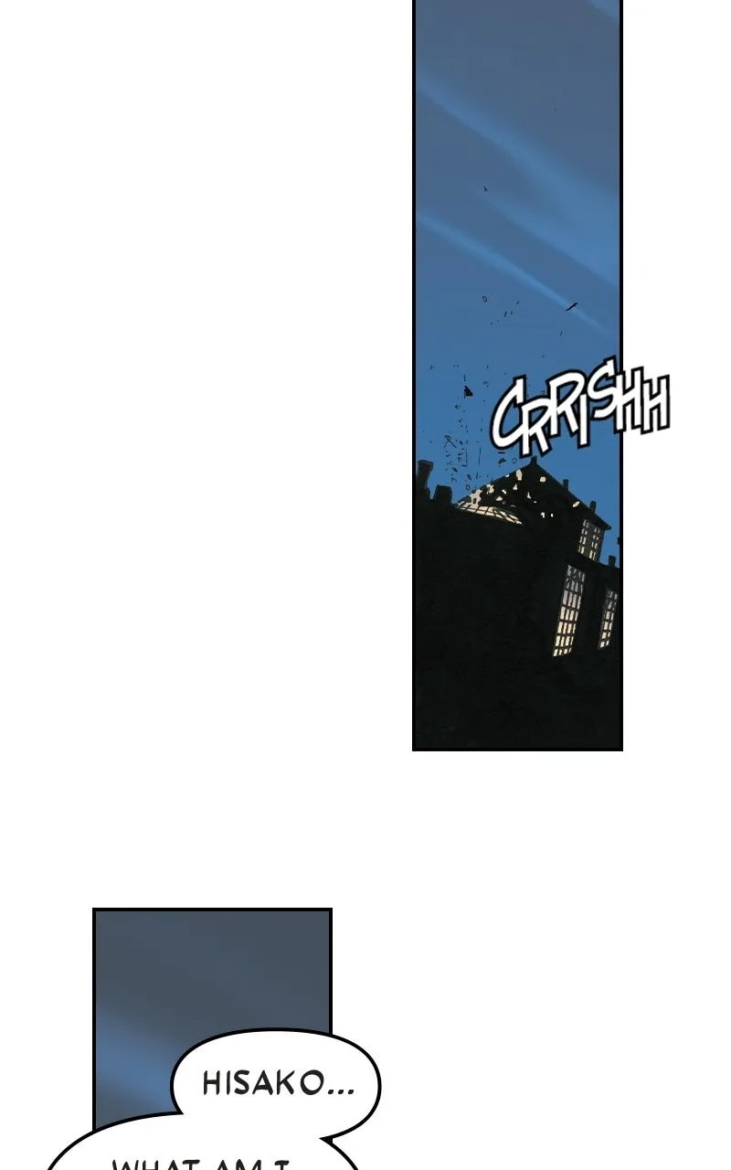 Astonishing X-Men Chapter 7 page 44 - 