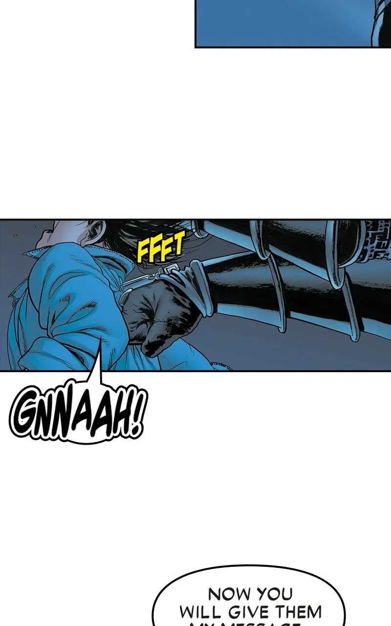 Astonishing X-Men Chapter 7 page 48 - 