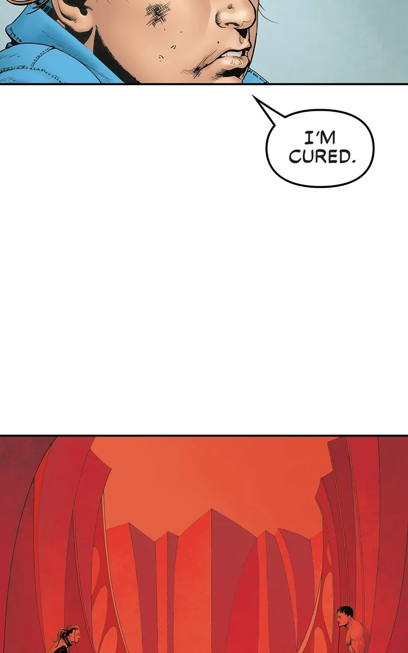 Astonishing X-Men Chapter 9 page 15 - 