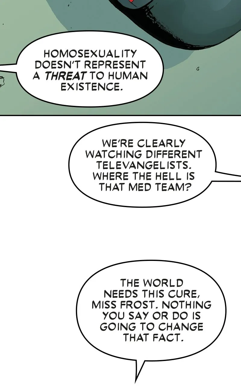 Astonishing X-Men Chapter 9 page 39 - 