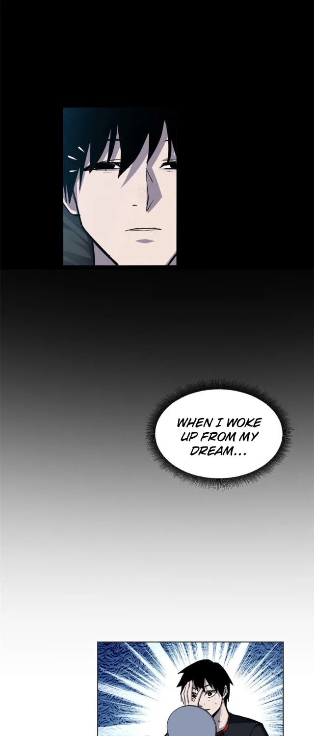 Astral Pet Store Chapter 1 page 12 - 