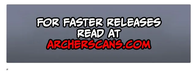 Astral Pet Store Chapter 1 page 63 - 