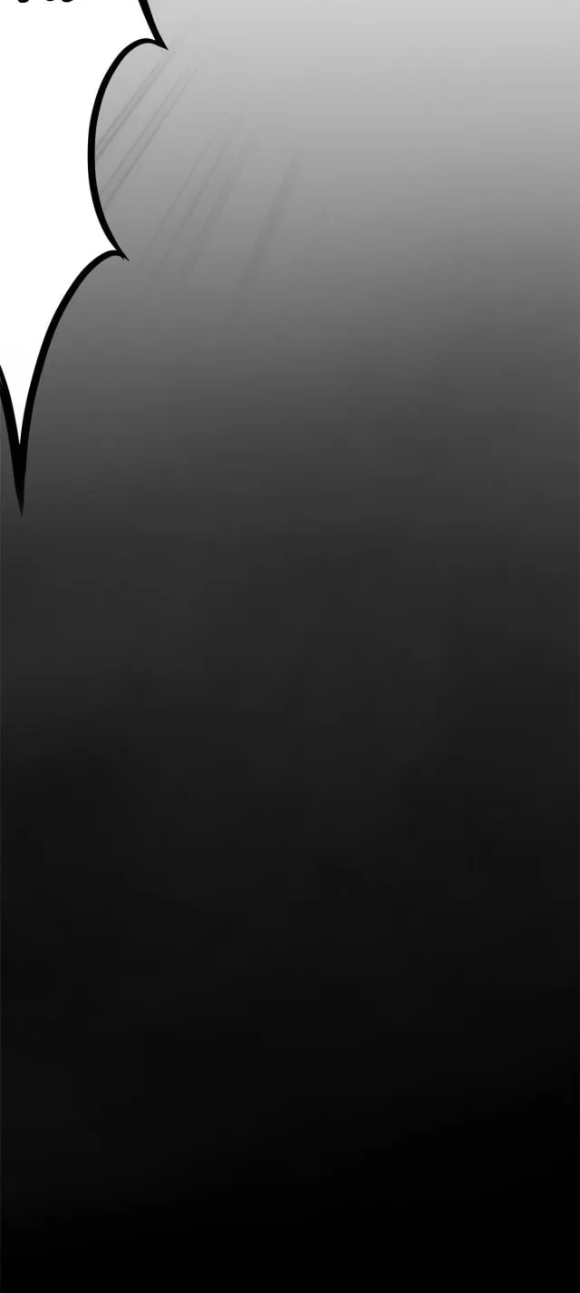 Astral Pet Store Chapter 1 page 10 - 