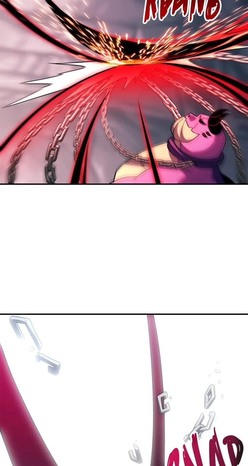 Astral Pet Store Chapter 177 page 15 - 