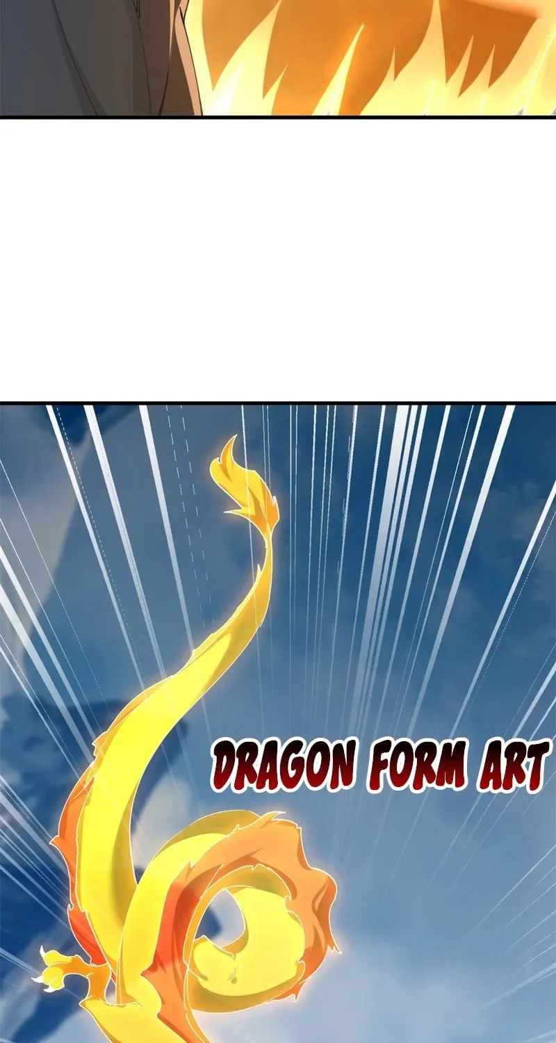 Astral Pet Store Chapter 177 page 39 - 