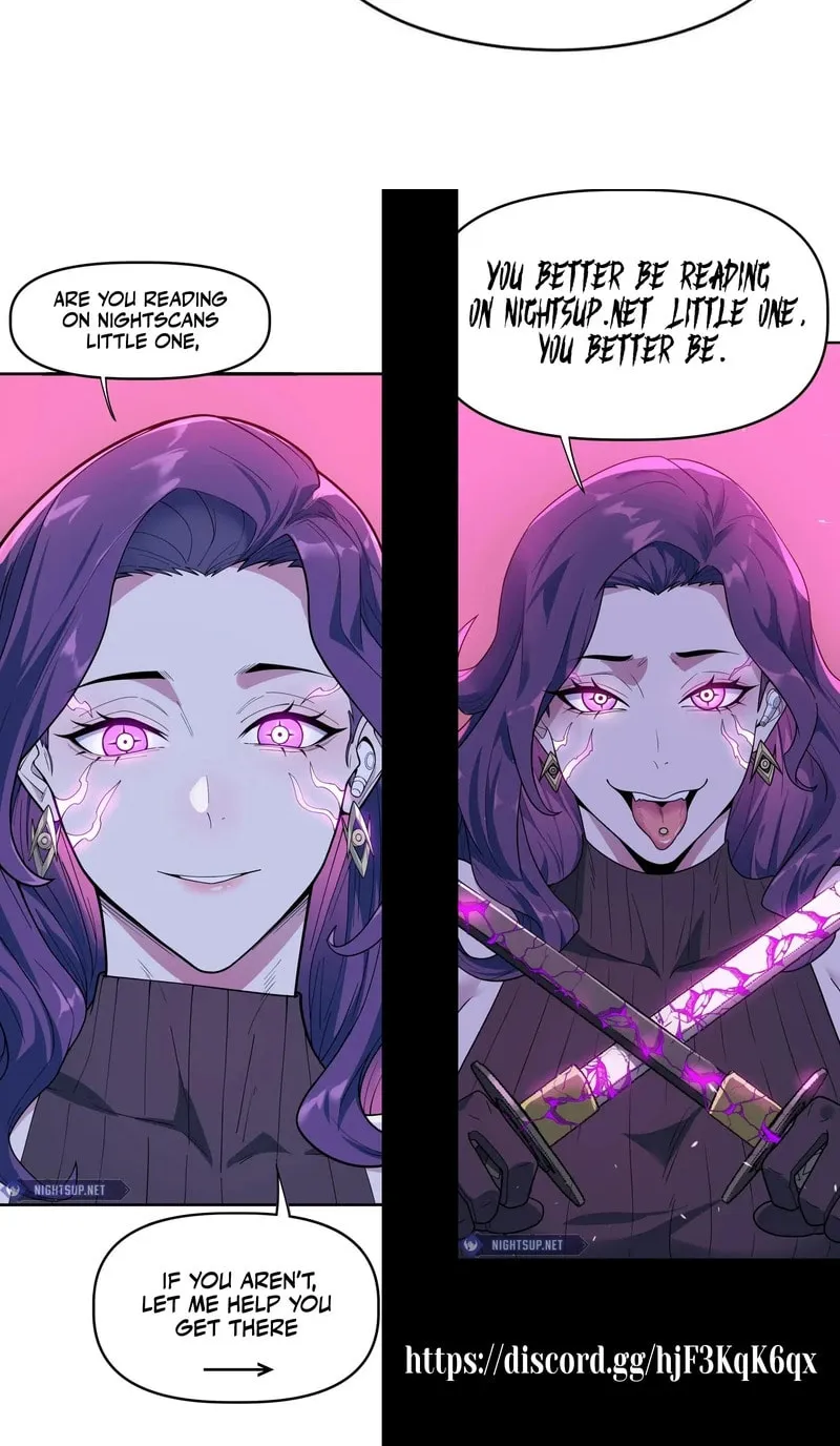 Astral Pet Store Chapter 178 page 44 - 