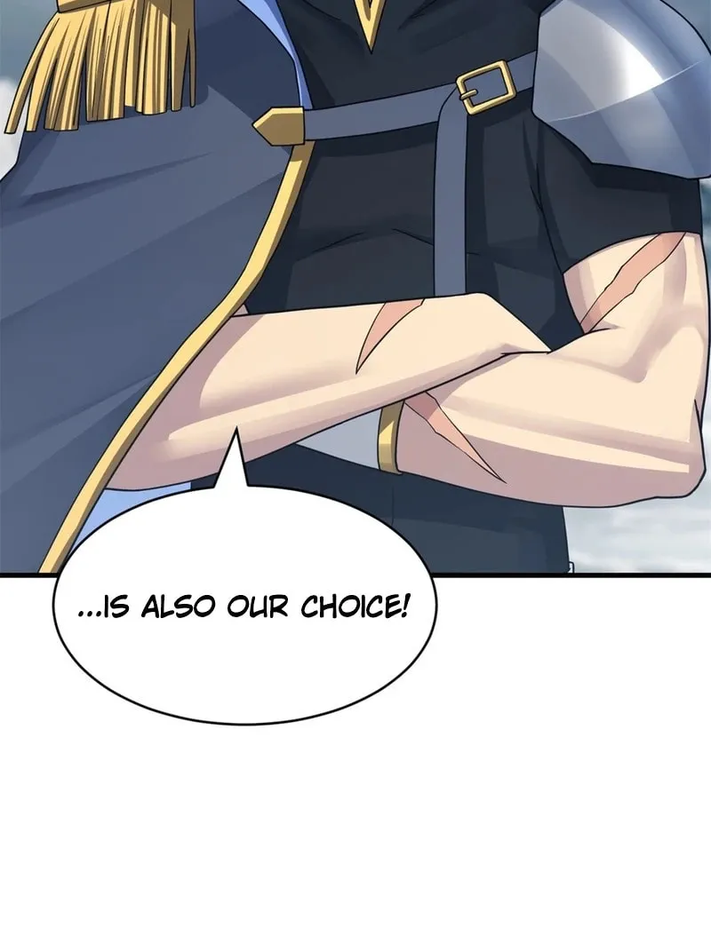 Astral Pet Store Chapter 179 page 29 - 