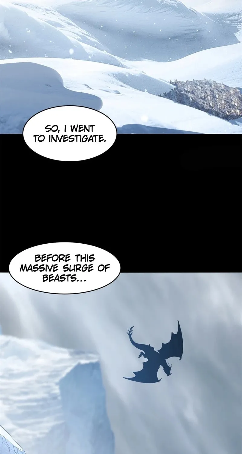 Astral Pet Store Chapter 179 page 4 - 