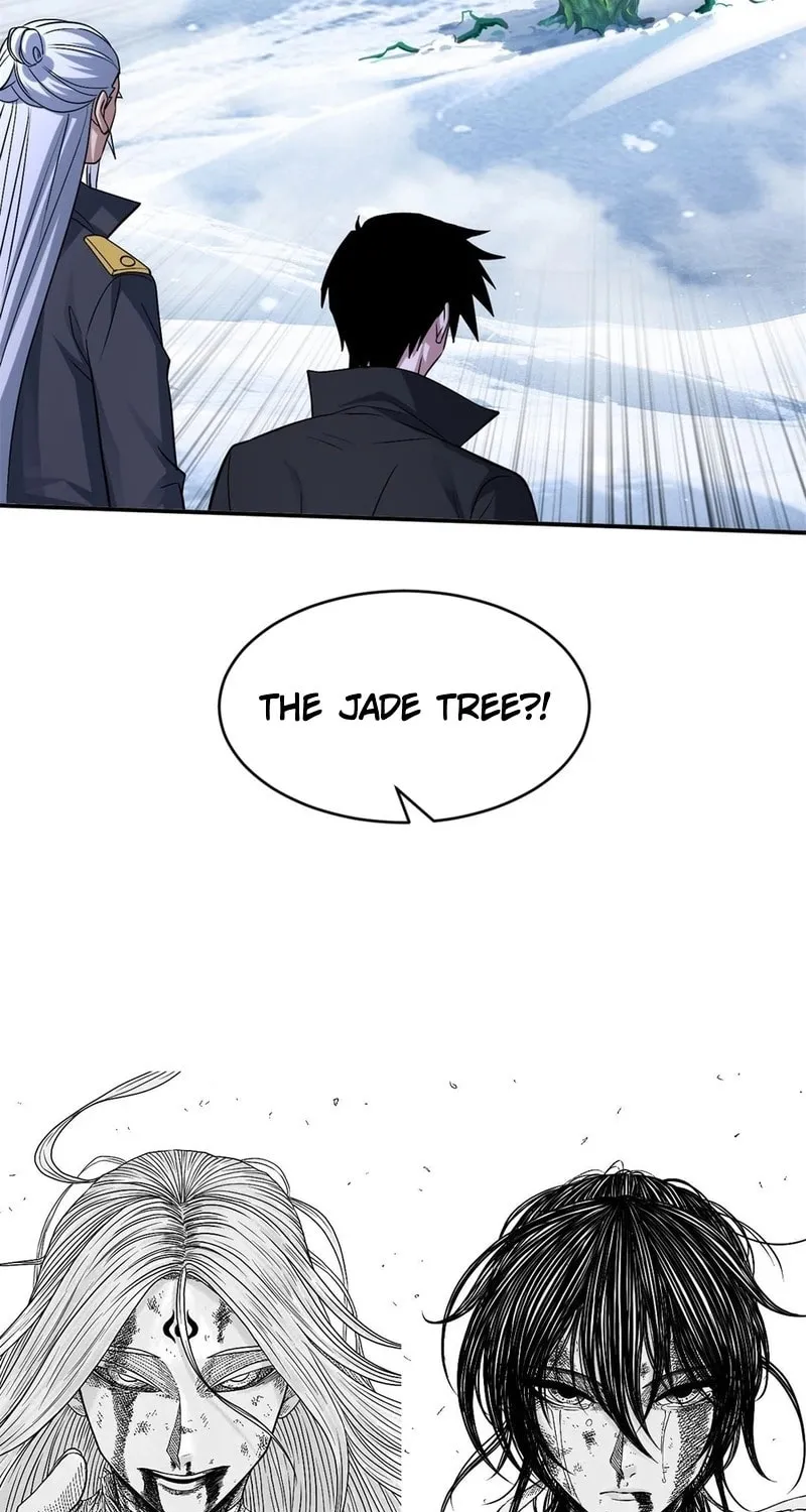 Astral Pet Store Chapter 179 page 44 - 