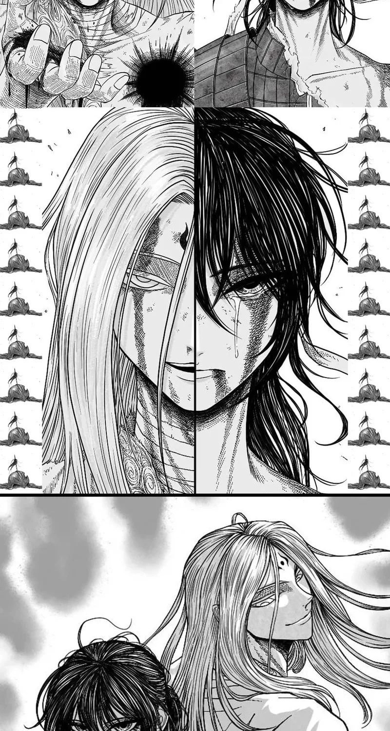 Astral Pet Store Chapter 179 page 45 - 