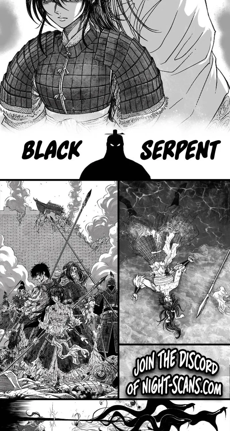Astral Pet Store Chapter 179 page 46 - 
