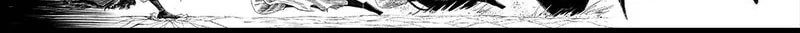 Astral Pet Store Chapter 179 page 47 - 