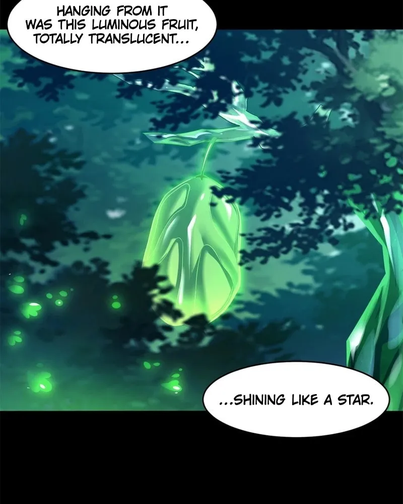 Astral Pet Store Chapter 179 page 6 - 