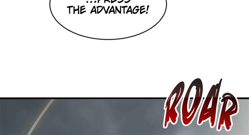 Astral Pet Store Chapter 180 page 30 - 