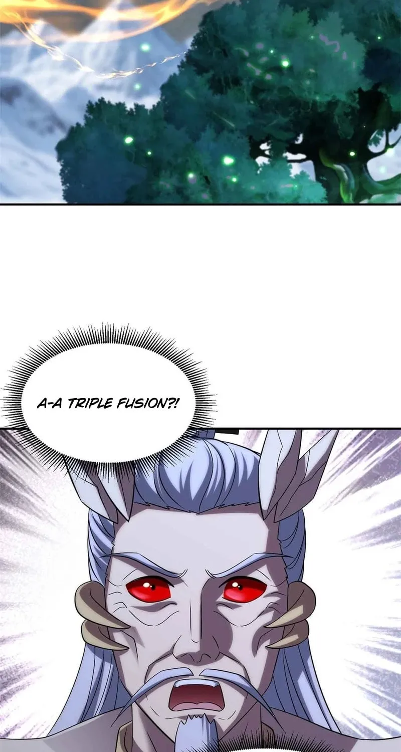 Astral Pet Store Chapter 180 page 38 - 