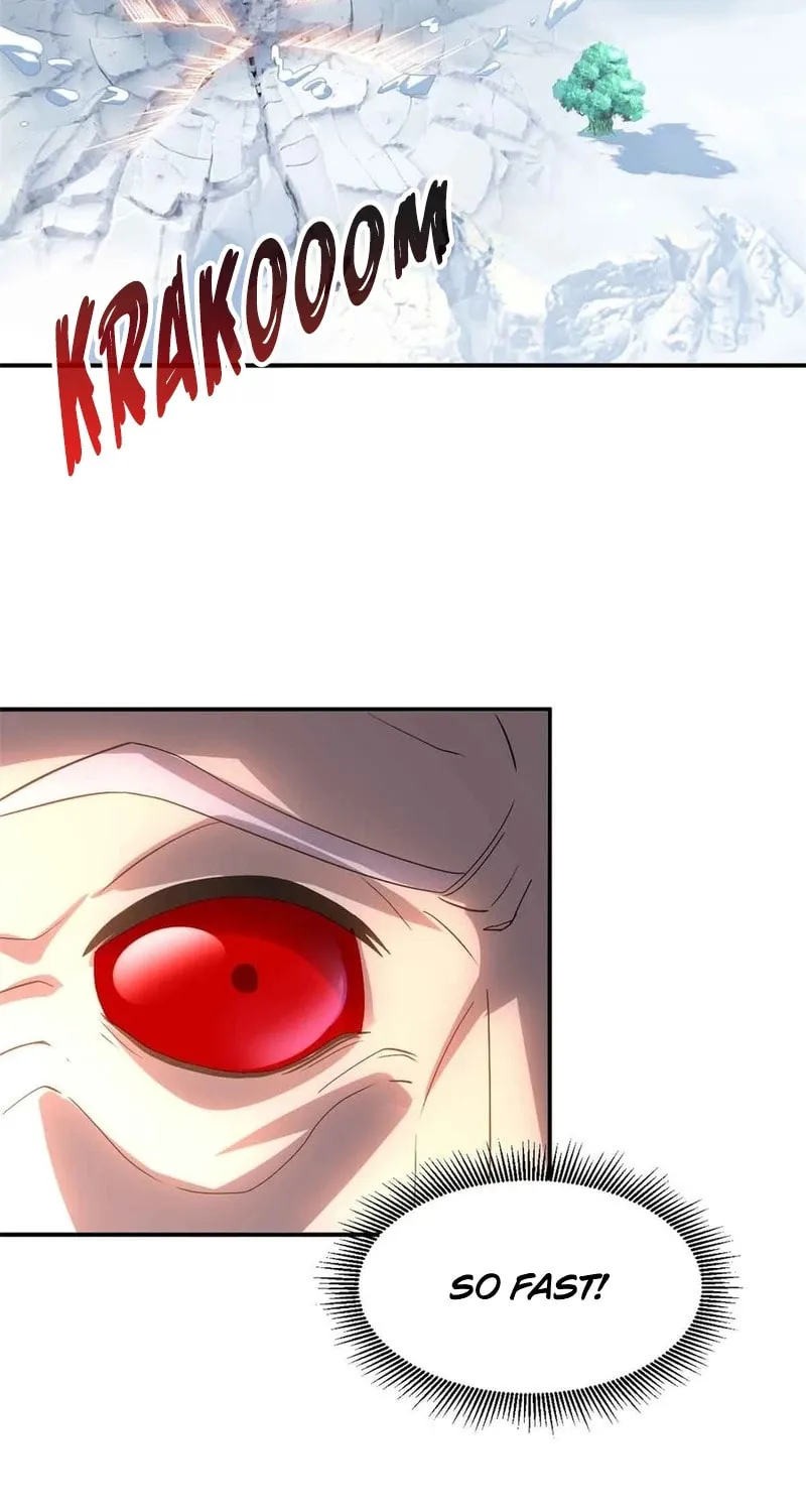 Astral Pet Store Chapter 180 page 41 - 