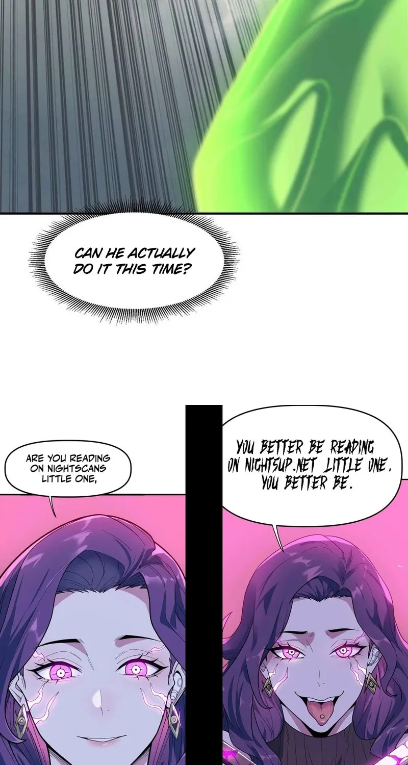 Astral Pet Store Chapter 180 page 44 - 