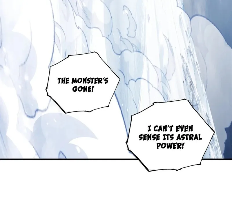 Astral Pet Store Chapter 181 page 18 - 