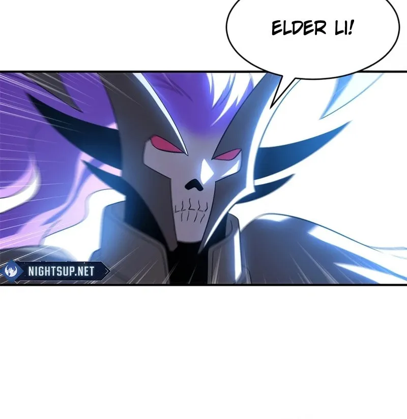 Astral Pet Store Chapter 181 page 24 - 