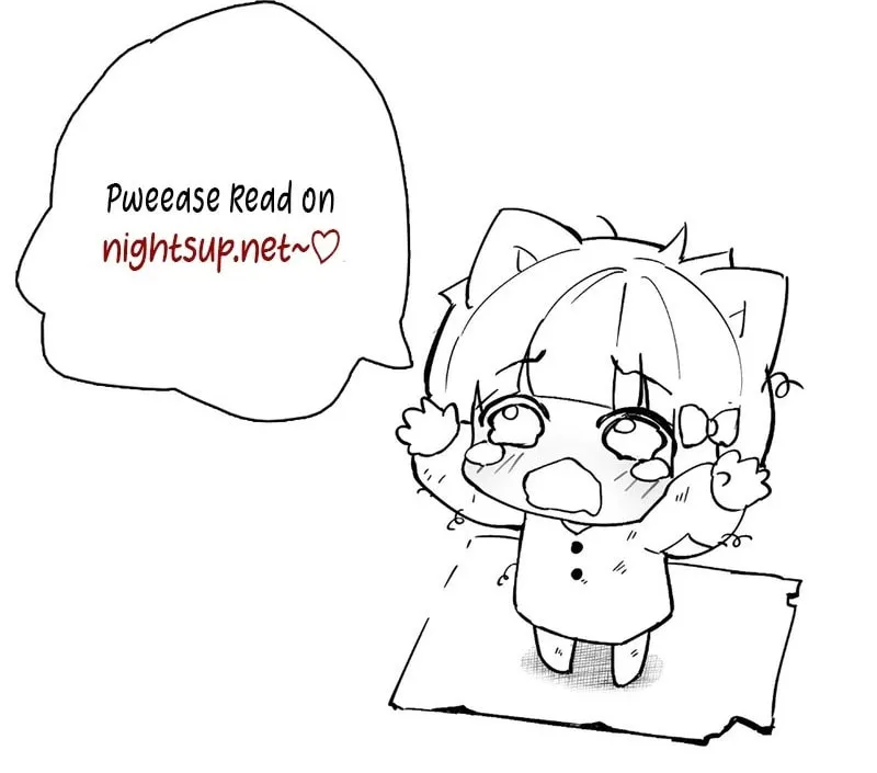 Astral Pet Store Chapter 181 page 36 - 