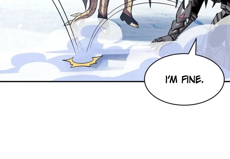Astral Pet Store Chapter 181 page 6 - 