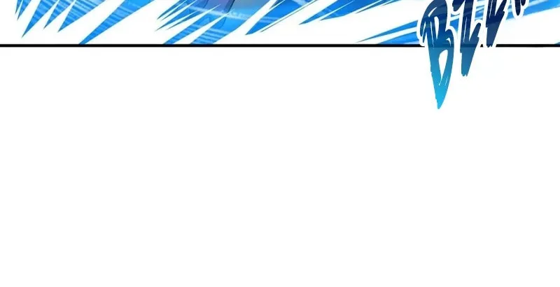 Astral Pet Store Chapter 182 page 12 - 