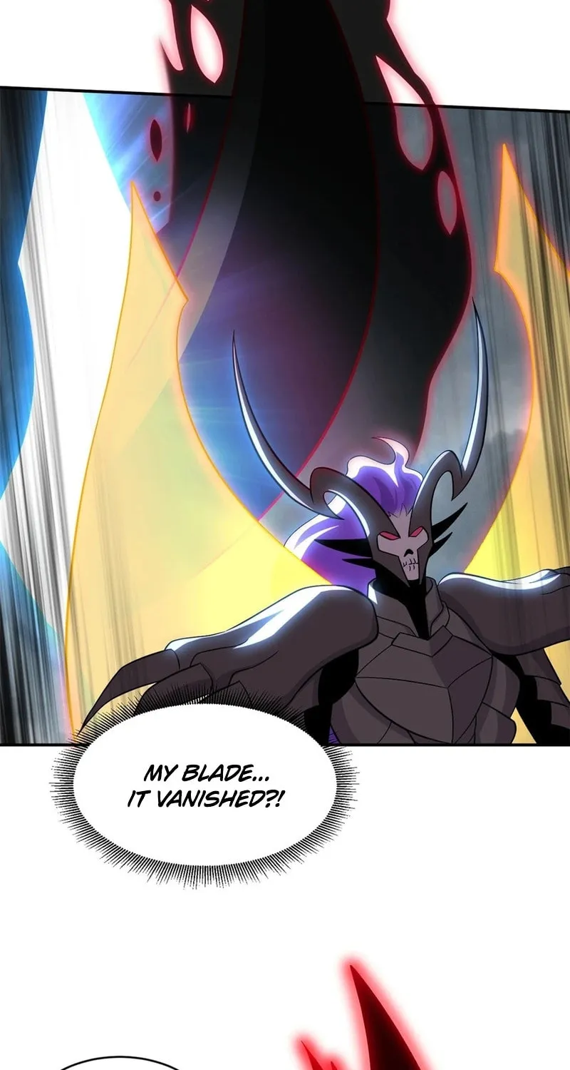 Astral Pet Store Chapter 182 page 14 - 