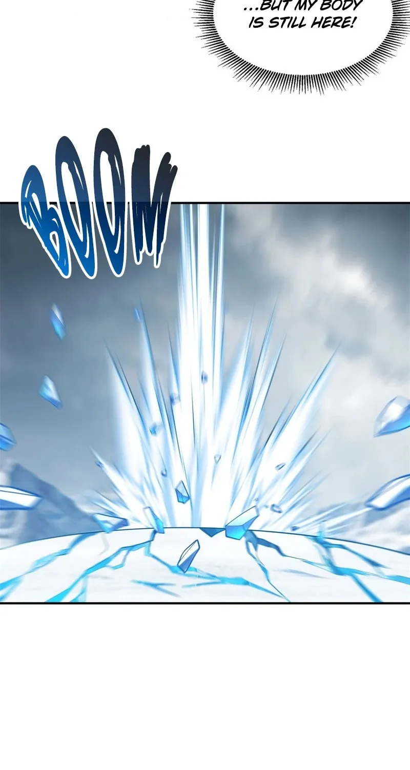 Astral Pet Store Chapter 182 page 21 - 