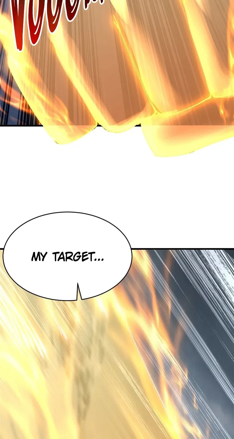 Astral Pet Store Chapter 182 page 38 - 