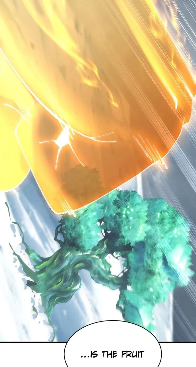 Astral Pet Store Chapter 182 page 39 - 