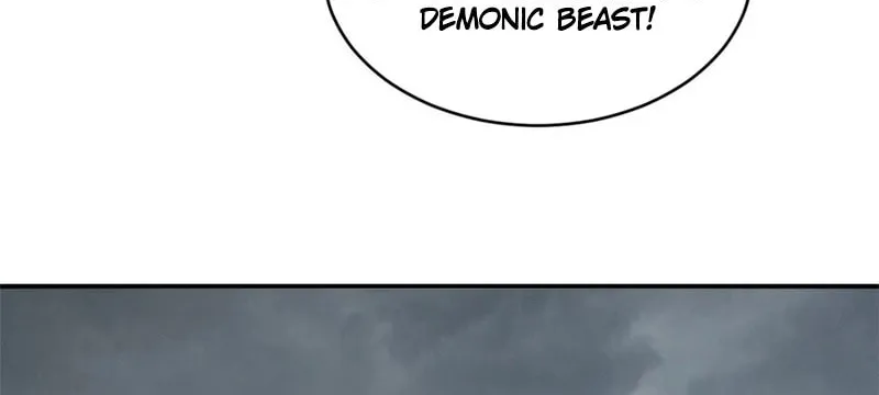 Astral Pet Store Chapter 183 page 18 - 