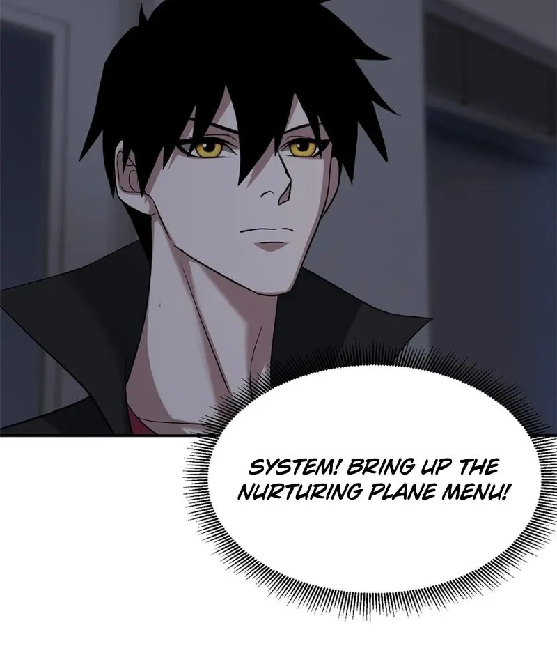 Astral Pet Store Chapter 184 page 24 - 