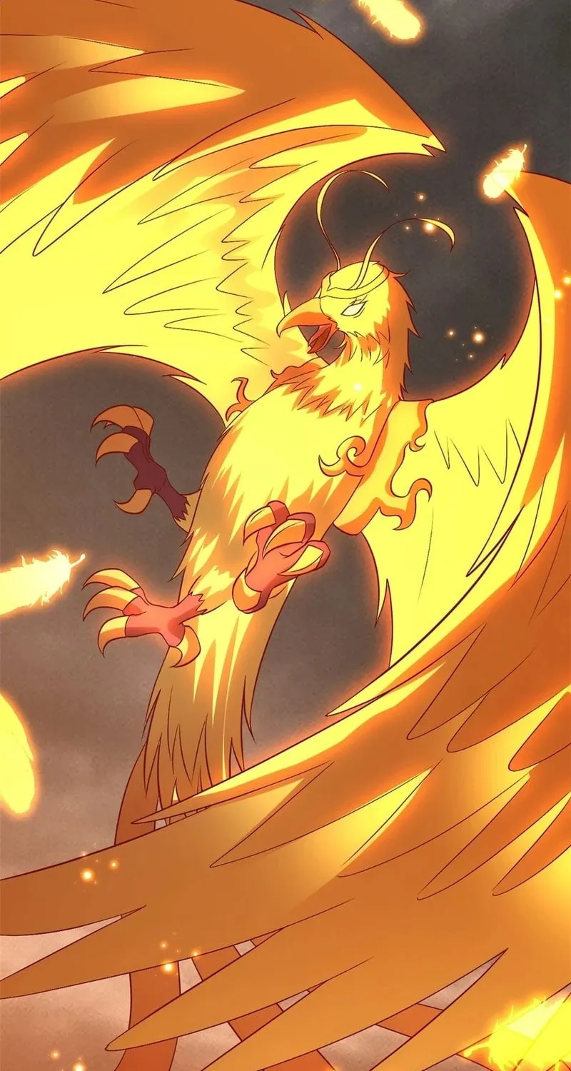 Astral Pet Store Chapter 184 page 47 - 